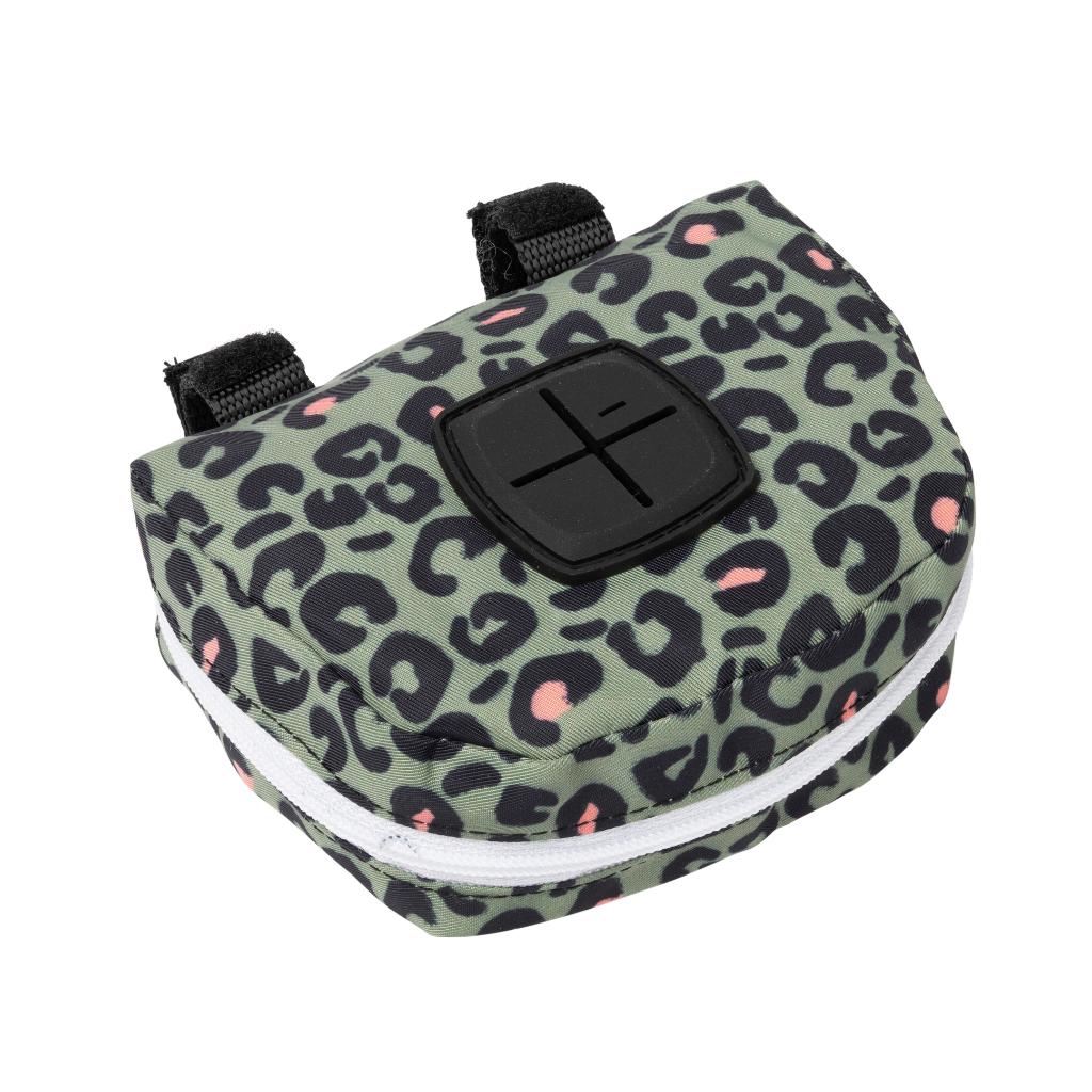 Savanna - Distributore di sacchetti