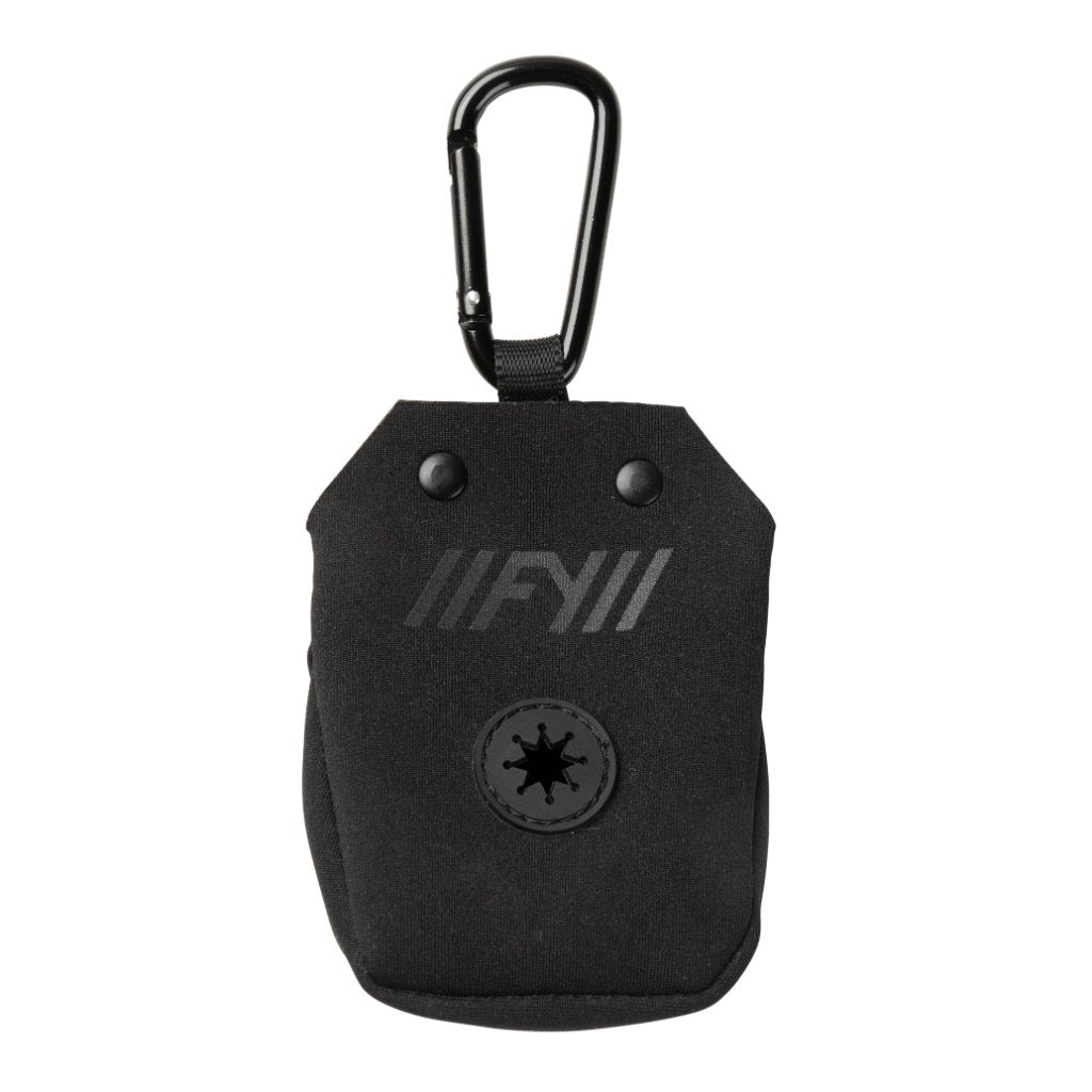 FY Active - Distributore di sacchetti