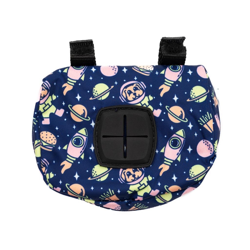 Pluto Pup - Distributore di sacchetti