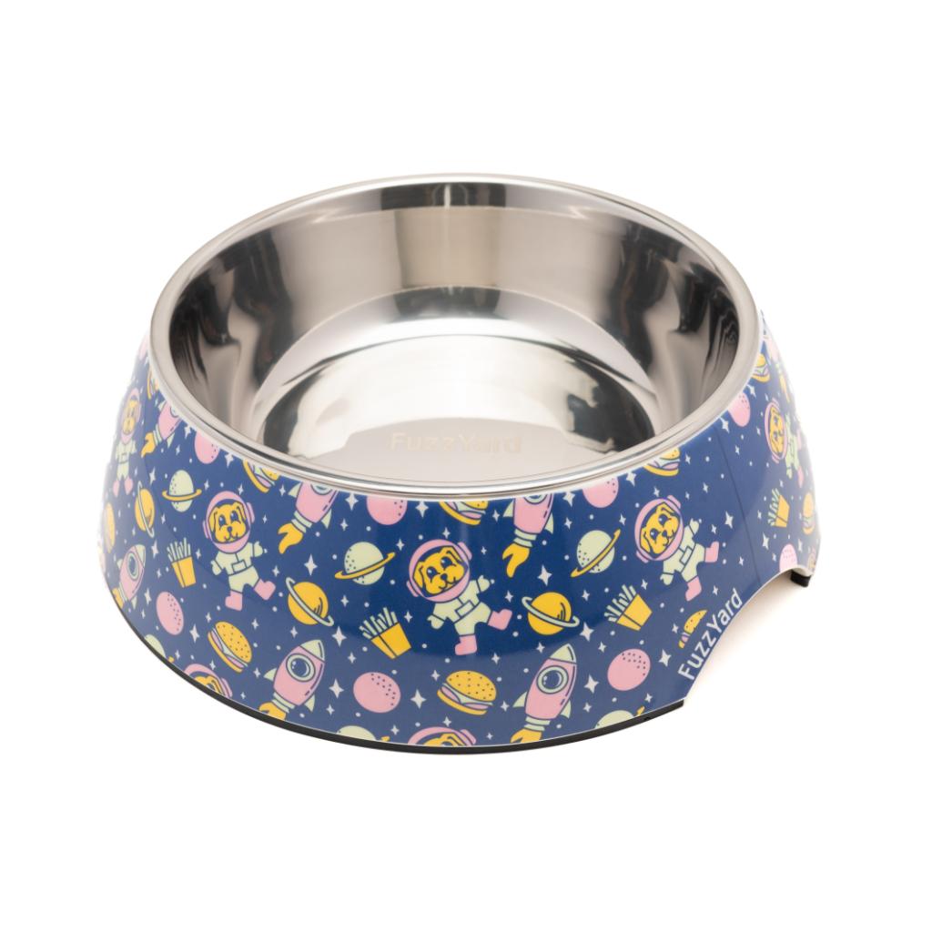 Pluto Pup - Alimentatore per cani