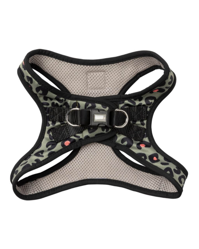 Texture All-in-One Facile da installare FS25 Texture All-in-One Facile da installare FS25