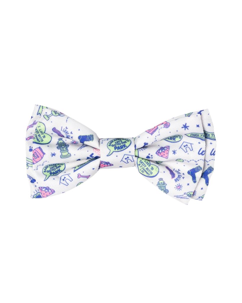 Best In Show - Papillon per cani e gatti