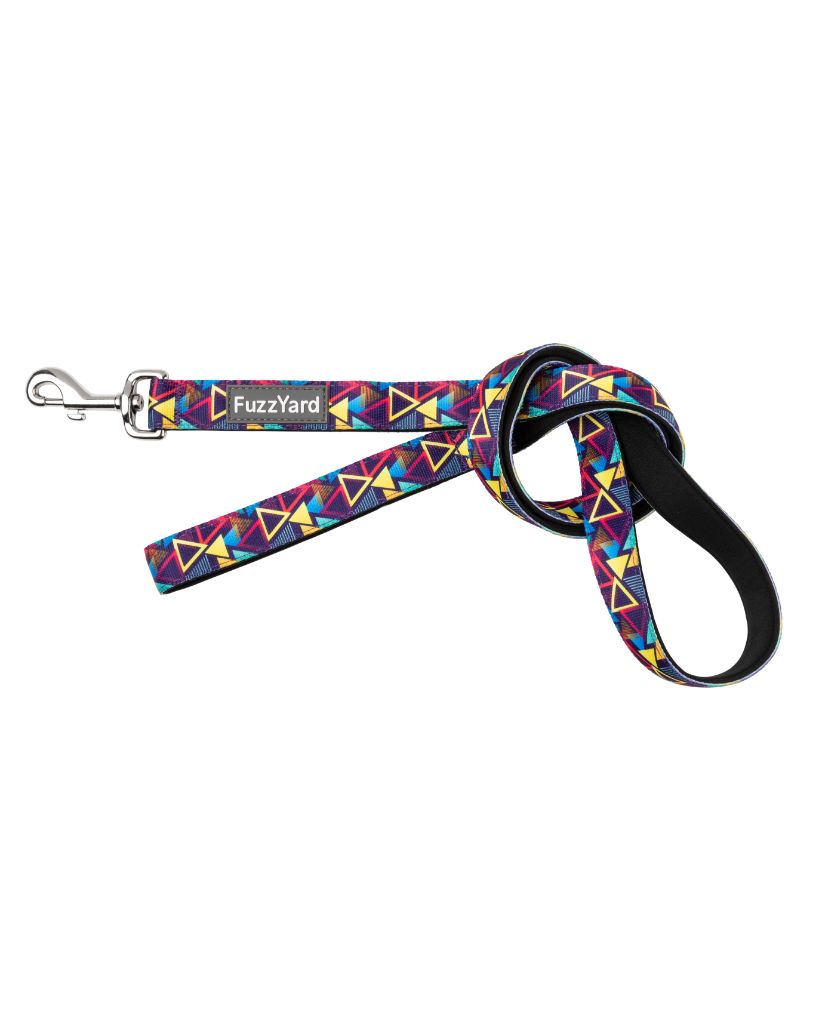 Prisma - Guinzaglio per cani