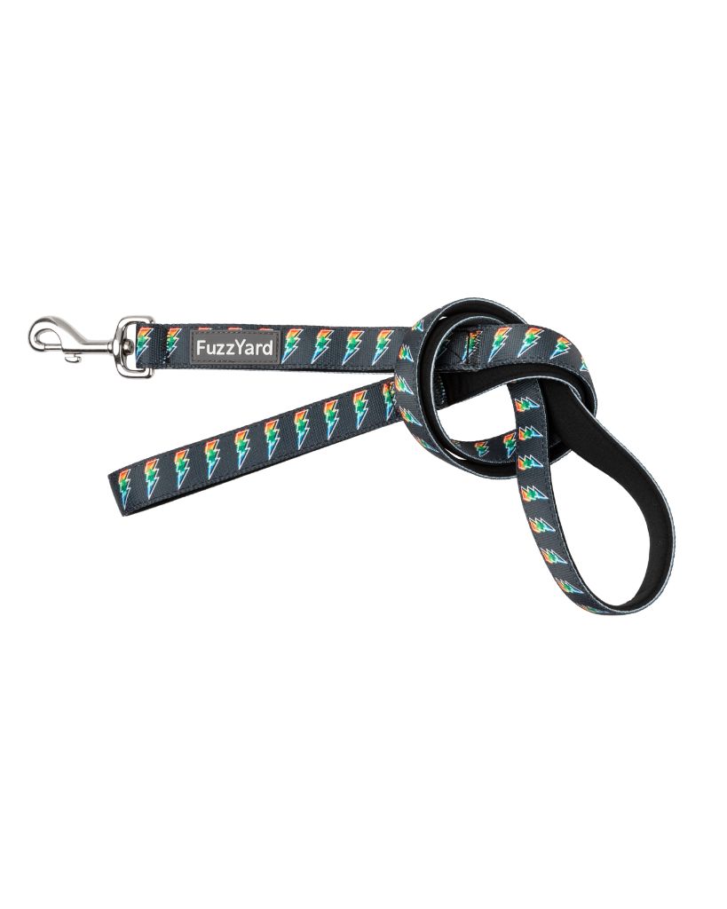 Volt! - Guinzaglio per cani