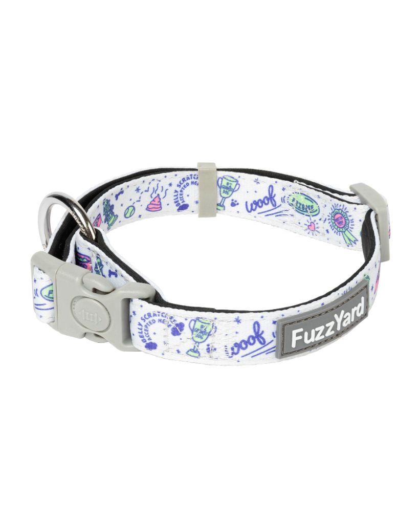 Best In Show - Collare per cani