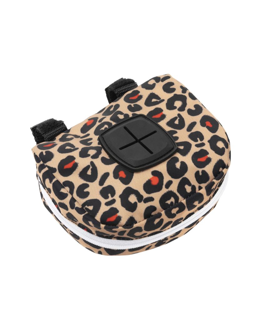 Javan - Distributore di sacchetti