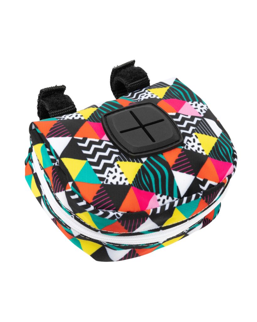 Nessun segnale! - Distributore di sacchetti