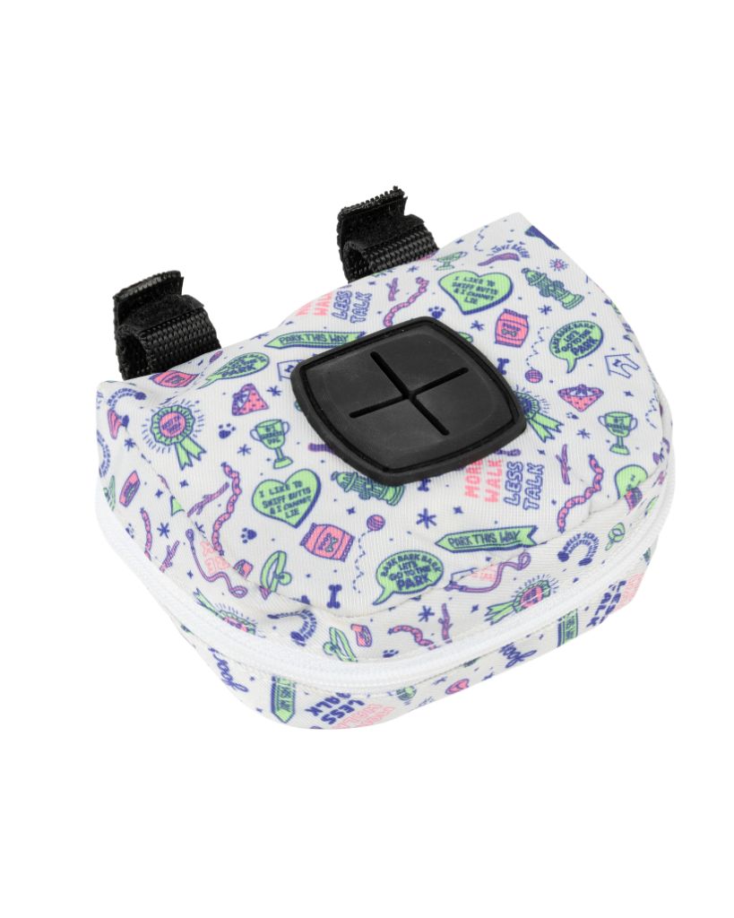 Best In Show - Distributore di sacchetti