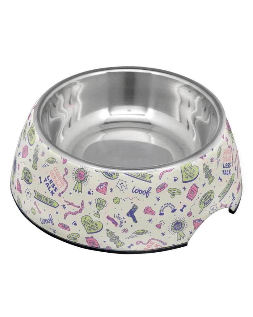 Best In Show - Alimentatore per cani