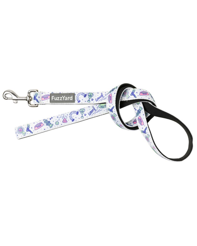 Migliore in mostra - Guinzaglio per cani