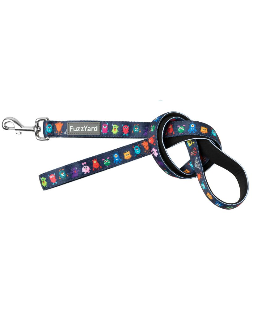 Yardsters - Guinzaglio per cani