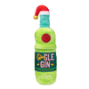 Giocattolo natalizio FuzzYard - Gin-gle Gin