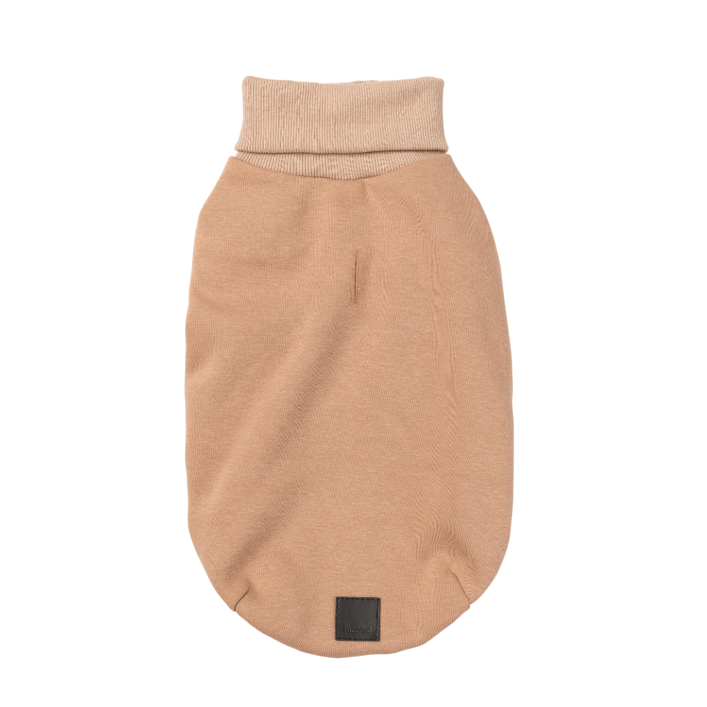 Maglione FuzzYard - Stevie 24 - Beige