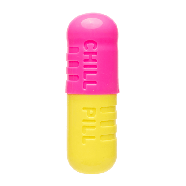 Giocattolo Foraggiamento Per Pappagalli - Cestino Bambù Con Seta Di Mais, Giochi Masticabili Interattivi - Foto 8