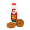 Giocattolo natalizio FuzzYard - Jolly Latte e Biscotti 3PK