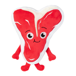 Tim Tee-Bowne - Giocattolo per cani