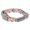 Fresh Zest - Collare per cani