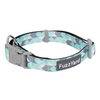 Mint Fizz - Collare per cani
