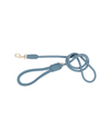 French Blue - Guinzaglio per cani Atelier