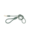 Myrtle Green - Guinzaglio per cani Atelier