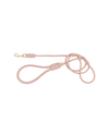 Soft Blush - Guinzaglio per cani Atelier
