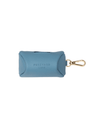 French Blue - Dispenser per sacchetti Atelier
