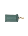 Myrtle Green - Dispenser per borse Atelier