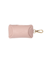 Soft Blush - Distributore di borse Atelier