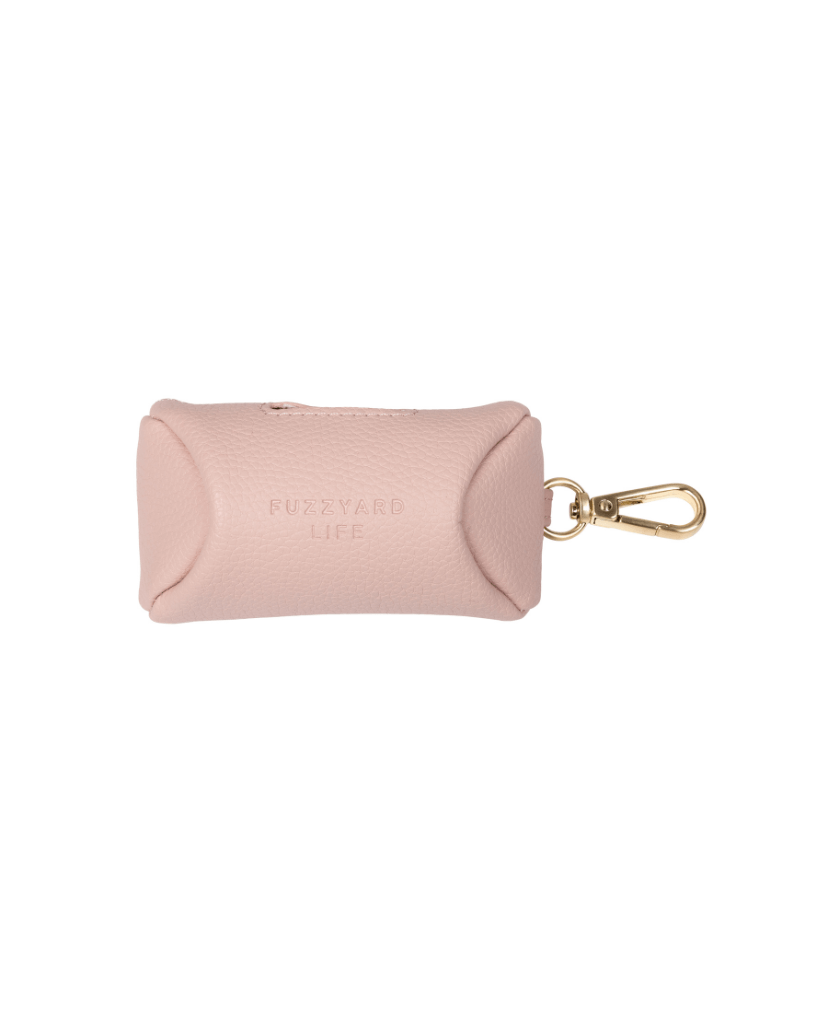 Soft Blush - Distributore di borse Atelier