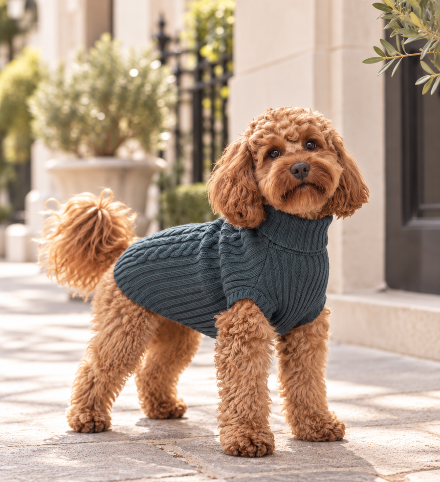 ENTRETIEMPO