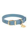 French Blue - Collare per cani Atelier