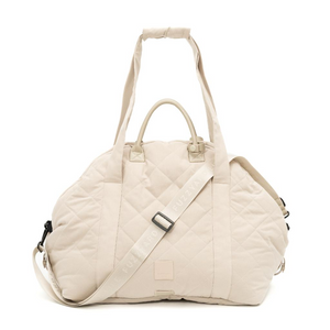 Pietra arenaria - FuzzYard Life Trasporto multiplo per auto FuzzYard Life