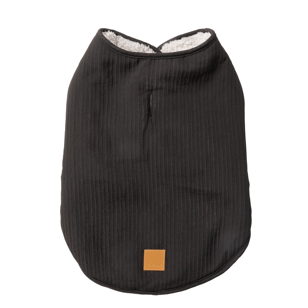 Giacca Umeda - Nera