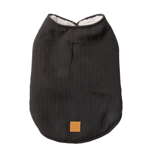 Giacca Umeda - Nera
