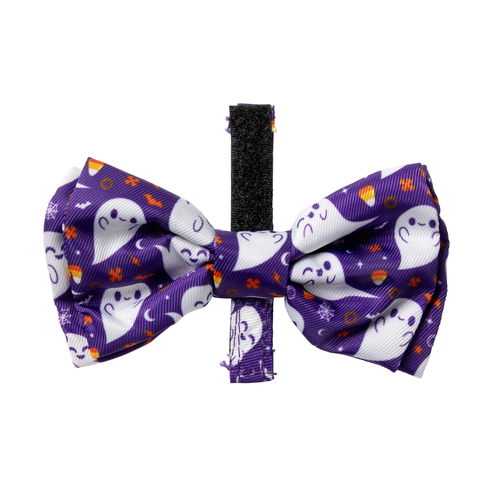 Spooky Spirits - Papillon per cani e gatti