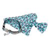 CAT FASHION PACK - WILD ONE - AQUA