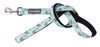 Mint Fizz - Guinzaglio per cani