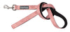 Thornbury rosso mattone - Guinzaglio per cani - Thornbury rosso mattone