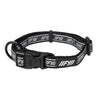 Collar para perros FY Active Negro