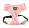 Pink Lemonade - Pettorina Petral per cani