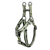 Arnes para perros Strap FY Active Khaki