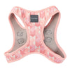 Pink Lemonade - Imbracatura per cani Step In