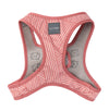 Thornbury Brick Red - Imbracatura per cani Step In