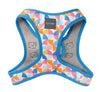 Fresh Zest - Imbracatura per cani Step In