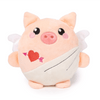 Cu-pig - Love Collection Toy - Giocattolo per cani