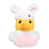 Pascua Duck - Giocattolo per cani