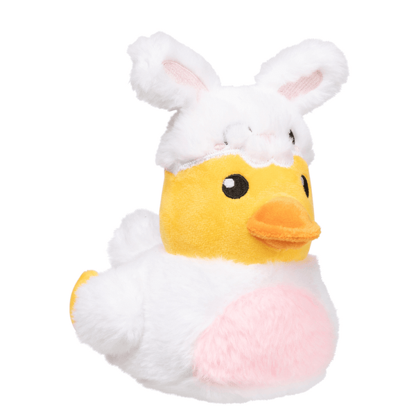 Pascua Duck - Giocattolo per cani