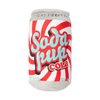 Soda Pup Cola - Lattina di bibita - Giocattolo per cani