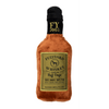 FuzzYard Whiskey - Bevande - Giocattolo per cani