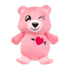 Nothing Butt Love Bear - Giocattolo della collezione Love - Giocattolo per cani